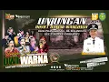 Lagu 🔴LIVE SANDIWARA DWI WARNA || ACARA ADAT UNJUNGAN BUYUT BANJAR WANGUNAN || DS.SUKAMULYA, 14 NOV 2025
