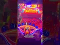Download Lagu Khalyanak Hiyo 🤬 | 💪 Power King 👑 DJ Shivam Sound | All Bihar booking | #djlife #ytshorts #shorts