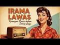 Download Lagu Golden Memories Nostalgia Indonesia Lagu Jadul Sepanjang Masa