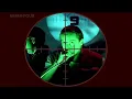 U 96 - Das Boot ( live @ TOTP 1992 ) Top Of The Pops U96 FullHD