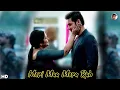 Meri Maa Mera Rab Mother Heart Touching Song Hindi Song 2020 New Latest Song Meri Maa