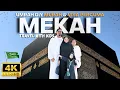 Lagu Ep. 140 - Travel Hack Umrah : Ni Cara Kami ke Mekah Dengan Kos Paling Rendah!