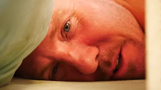 INJURED at Sea [Adventure #165]