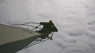 Life is Like Sailing – Desolation Sound Cruise – Part 9