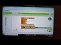 Code 2 play Bluetooth connectivity coding