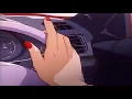 Mine All Day - PewDiePie Slowed Reverb