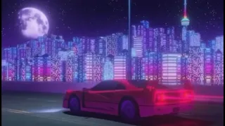 rumba by dj s leyman actually song original version