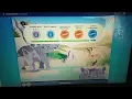 Lexia Core 5 Reading Level 7 Completed