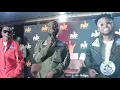 Download Lagu PDK HAMBELELA OFFICIAL MEDIA LAUNCH PERFOMANCE VIDEO