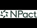 Classic to Foundation Cloud Webinar - Session