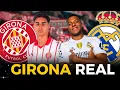 Lagu 🇪🇸 GIRONA VS REAL MADRID : SORTIR DÉFINITIVEMENT DE LA CRISE ! MON PRONO