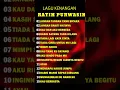 Download Lagu LAGU KENANGAN RATIH PURWASIH
