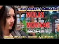 Lagu Manggarai Terbaru-MOLAS MOMANG-Alduz Nagal-Manggarai Creative
