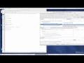Use UltraGDB to Debug GCC