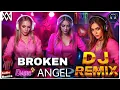 Download Lagu Trending dj nonstop 2025 | Broken Angel dj remix | Bass - boosted | Party dance dj remix | Choka mix