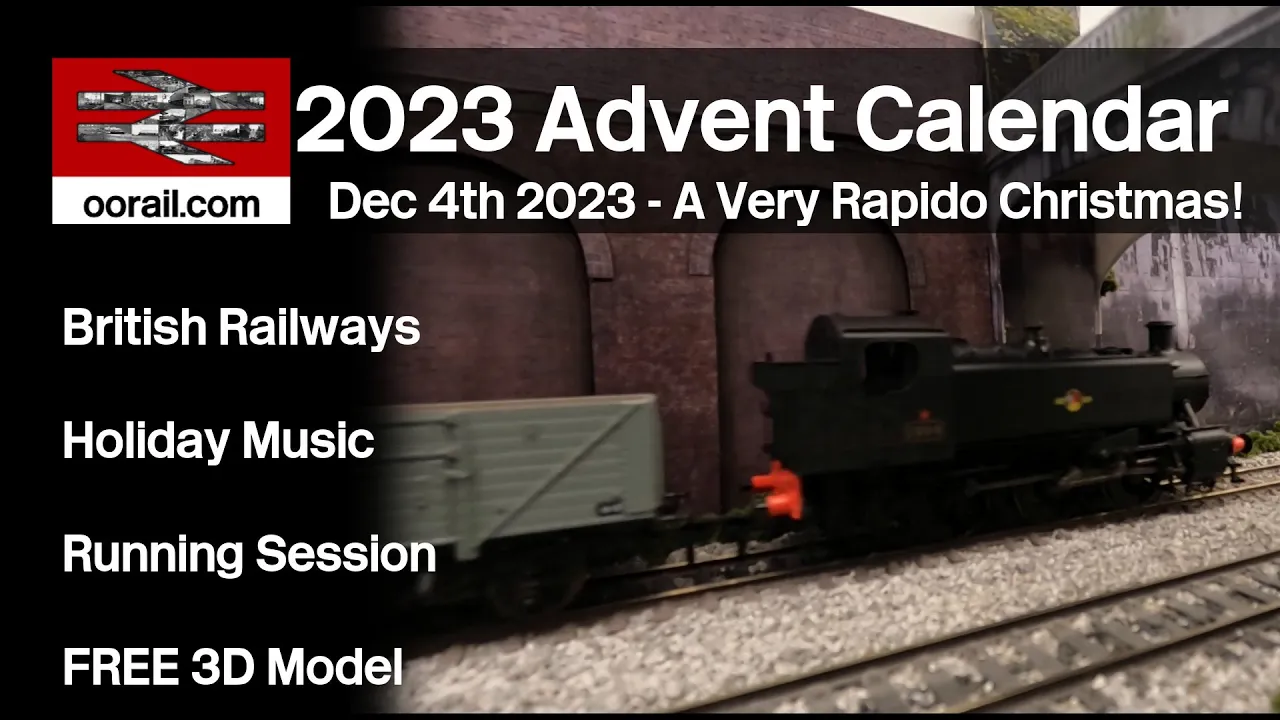 December 4th 2023