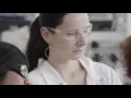 CSL Documentary Episode 6 - The Future