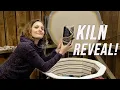 Download Lagu Kiln Opening! Sculptures, Dragons, Mugs \u0026 Cups