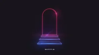 Download Gryffin - You Remind Me (Bart B More Remix) MP3