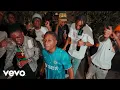Download Lagu Bandit 7teen - Tsunami