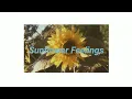 Download Lagu Kuzu Mellow - sunflower feelings (instrumental)