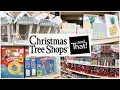 Christmas Tree Shops May 2021 New Nautical and Patriotic Decor Virtual Shopping