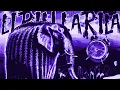 Download Lagu HIMXN - LIRILI LARILA FUNK (Super Slowed)
