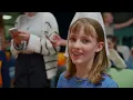 Download Lagu Thorbecke Talentschool Rotterdam locatie Nieuwerkerk - De VO Gids