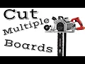 Download Lagu Sawsquatch Beam Saw: Unleash the Beast of Cutting Power