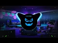 Download Lagu DJ TERBARU KARO GUNTAR DJ BOXING || VIRAL FYP TIKTOK