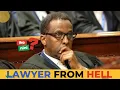 Download Lagu Ahmednasir EXPOSED: Client Accuses Him of Land Grab \u0026 Betrayal!