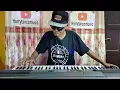 Download Lagu Apa salahku - Slow Rock.   - Mel Sandy.   Cover Herry Tanco