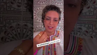 بعض النصائح للمقبلات على العلاج الإشعاعي                    سرطان الثدي  كوثر النحلي دندنها