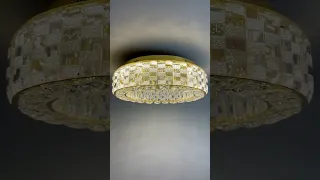 YouTube video preview zh_nJ0CeKrs