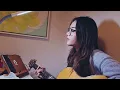 Download Lagu Librani - Pidi Baiq cover