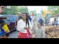 Download Lagu KARNA DEMEN VOC ERIKA // SINGA DANGDUT SATRIA MUDA ONE // NGARAK DESA RANJENG BLOK TENGAH