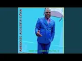 Download Lagu WA ETAM ONE MA VE ENYIN