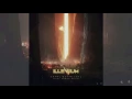 Illenium - Crawl Outta Love (feat. Annika Wells)