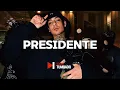 Mi Entorno - Peso Pluma Natanael Cano Virlan Garcia Neton Vega Luis R Conriquez Junior H