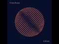 Eclipse - Vivian Roost