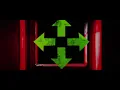 Three Days Grace - Infra-Red  和訳　[Lyric Video]