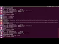 Linux Shell Scripting Unit 2 Writing Shell Scripts