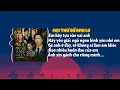 Download Lagu Mọi Thứ Để Anh Lo | HỒ VIỆT TRUNG | Official MV | Chúc mọi người có buổi nghe nhạc vui vẻ
