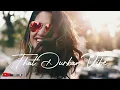 DJ Zinhle   Umlilo ft  Mvzzle, Rethabile