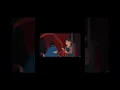 Download Lagu Mulan edit again