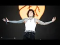 Download Lagu Bring Me The Horizon - MANTRA Live (Southside Festival 2022)