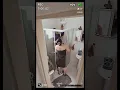 Download Lagu Security Camera Catches My WIFE Again With The PLUMBER!