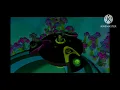 Download Lagu Ruff-Ruff Tweet And Dave - Theme Song (Horror Version 4.0)