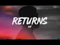 NF - Returns