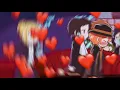 Download Lagu Chuuya BSD WAN! Scenes (cause he’s adorable)